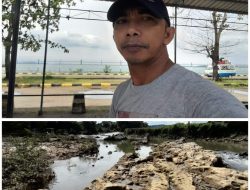 Pembiaran Kerusakan Lingkungan Bukan Sekedar Kelalaian, Tetapi Bentuk Kejahatan Terstruktur