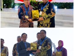 Maros Raih Adipura 2026, Bukti Konsistensi Wujudkan Lingkungan Bersih dan Sehat