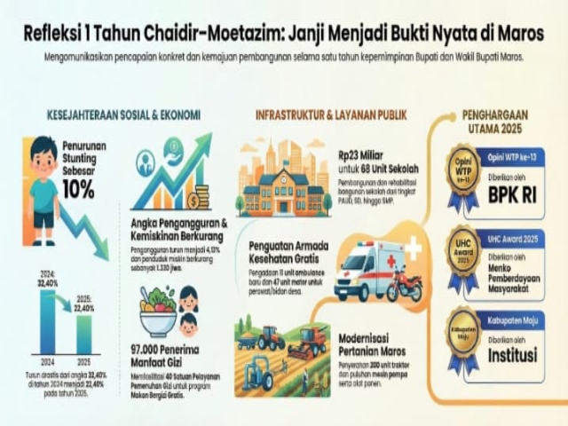 banner 990x250 banner 728x250