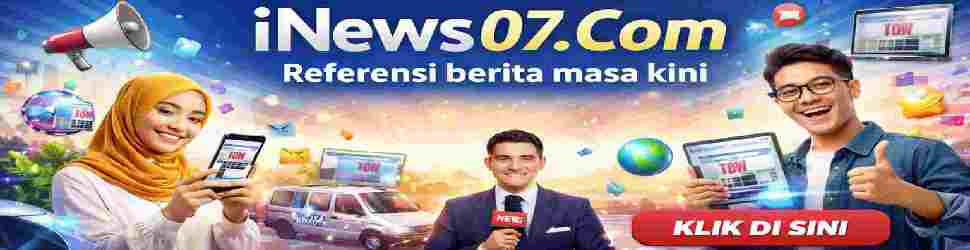 banner 990x250 banner 728x250