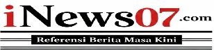 iNews07.Com