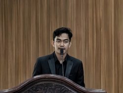 Awas ‘Dinasti Gang Sempit’: Ketua Remaja Bontoa Minta Pemilihan RW/RT Mandai Jangan Disulap Jadi Ajang Kepentingan Politik