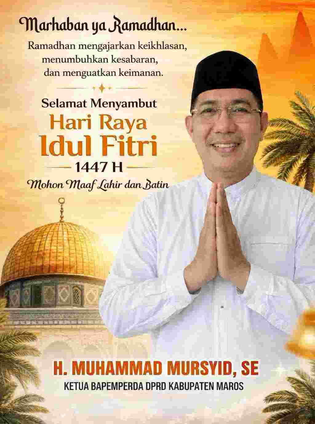 banner 990x250 banner 728x250