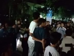Bupati Maros Diminta Turun Tangan, Tiga Pihak Saling Tanggapi Polemik Jalan Pesantren Darul Istiqomah
