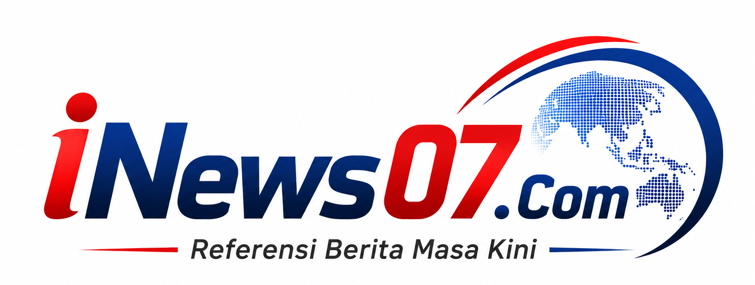 iNews07.Com