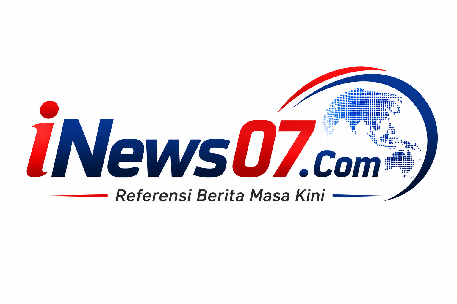iNews07.Com