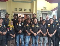 Persaudaraan Monta Bassi Nusantara Maros Gelar Pertemuan Rutin, Perkuat Kebersamaan Dan Solidaritas Anggota