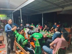 Tudang Sipulung & Kopdar OPMC: Pengurus Inti Berkumpul, Matangkan Langkah Pengembangan Organisasi