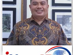 Bapenda Maros Maksimalkan Layanan Jemput Bola, Pembayaran PBB Kini Lebih Mudah di 14 Kecamatan