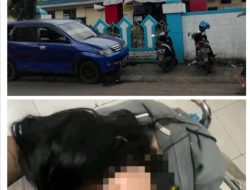 Diduga Tolak Pasien Tanpa Pertolongan Meski Gawat, RSUD Syech Yusuf Tuai Kecaman dan Sorotan Hukum