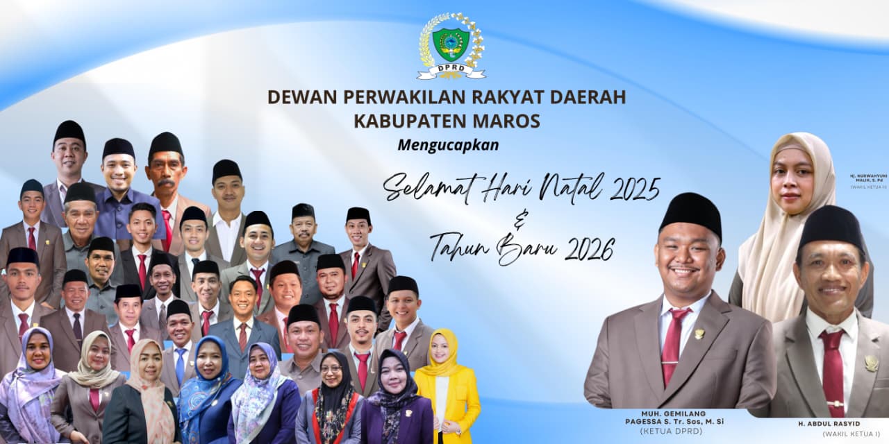 banner 990x250 banner 728x250